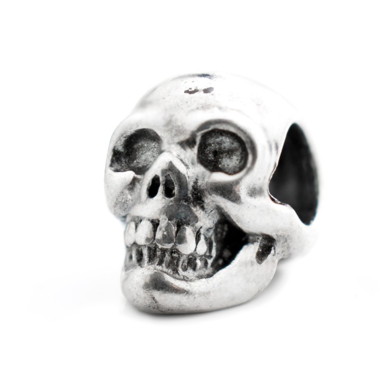 WOMAN TRINKET VICEROY VMM0222-00 (1CM )