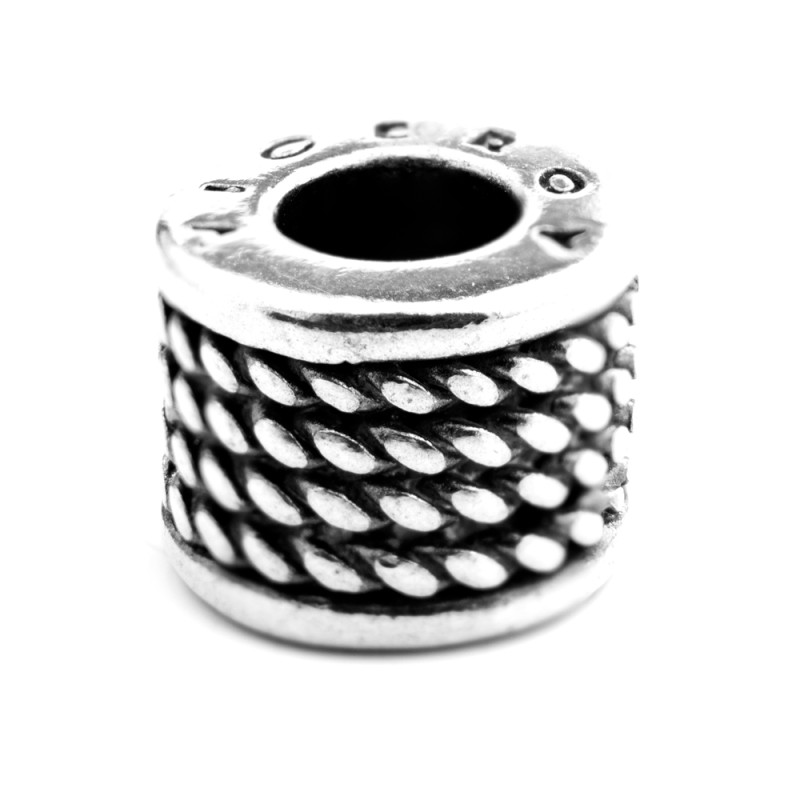 WOMAN TRINKET VICEROY VMM0226-00 (1CM ) WOMAN TRINKET VICEROY VMM0226-00 (1CM )