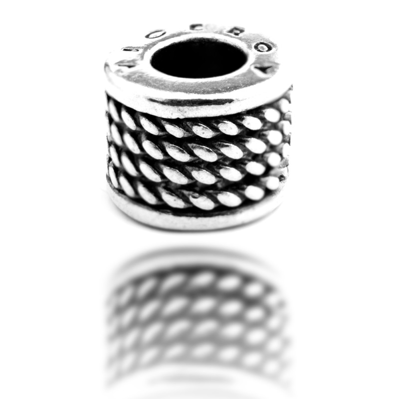 WOMAN TRINKET VICEROY VMM0226-00 (1CM ) WOMAN TRINKET VICEROY VMM0226-00 (1CM )