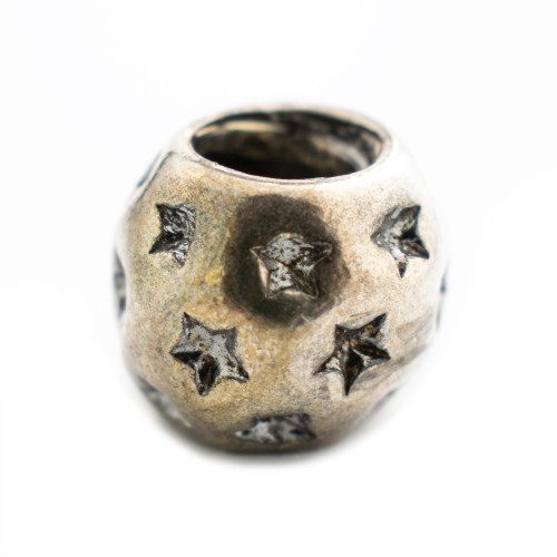 WOMAN TRINKET VICEROY VMM0033-00 (1CM ) WOMAN TRINKET VICEROY VMM0033-00 (1CM )