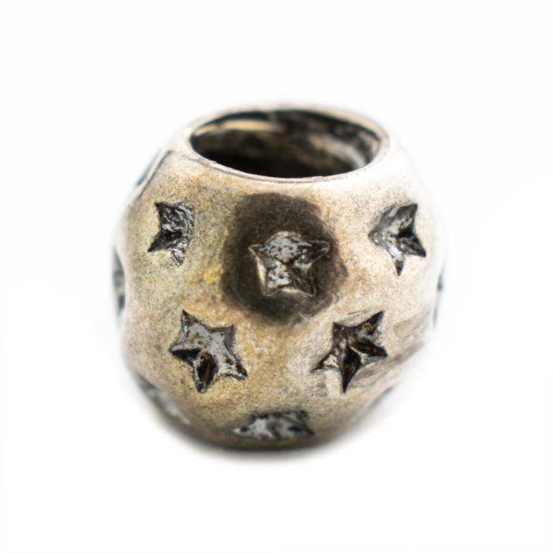 WOMAN TRINKET VICEROY VMM0033-00 (1CM )