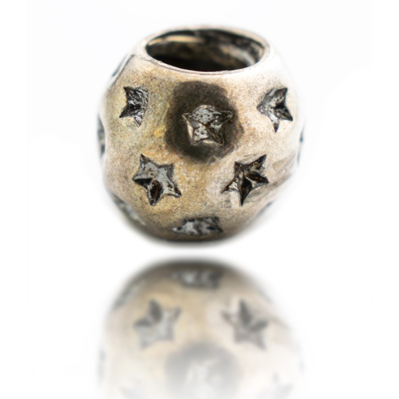 WOMAN TRINKET VICEROY VMM0033-00 (1CM )