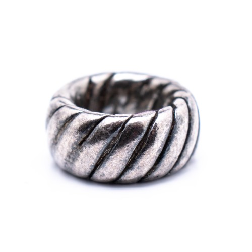 WOMAN TRINKET VICEROY VMM0037-00 (1CM ) WOMAN TRINKET VICEROY VMM0037-00 (1CM )