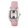 WOMAN WATCH CHRONOTECH CT7220L-08 (34MM) WOMAN WATCH CHRONOTECH CT7220L-08 (34MM)