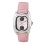 WOMAN WATCH CHRONOTECH  CT7220L-08 (34MM)