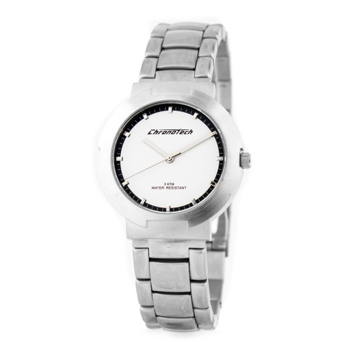 WOMAN WATCH CHRONOTECH  CT6451-03M (35MM)