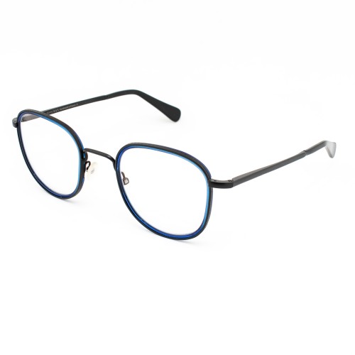 Unisex GLASSES HARRY LARYS PHONY-384 (Lens/Bridge/Temple) 54/20/142 mm) Unisex GLASSES HARRY LARYS PHONY-384 (Lens/Bridge/Temple) 54/20/142 mm)
