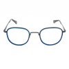 Unisex GLASSES HARRY LARYS PHONY-384 (Lens/Bridge/Temple) 54/20/142 mm) Unisex GLASSES HARRY LARYS PHONY-384 (Lens/Bridge/Temple) 54/20/142 mm)