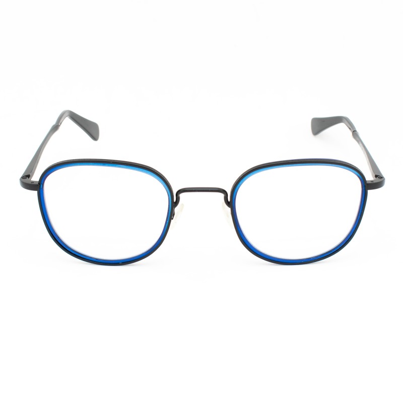Unisex GLASSES HARRY LARYS PHONY-384 (Lens/Bridge/Temple) 54/20/142 mm) Unisex GLASSES HARRY LARYS PHONY-384 (Lens/Bridge/Temple) 54/20/142 mm)
