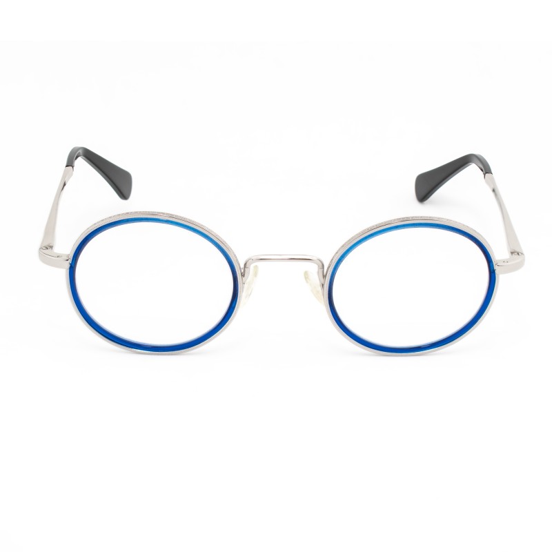 CHILDISH GLASSES HARRY LARYS  ACADEMY-384 (Lens/Bridge/Temple) 45/20/142 mm)