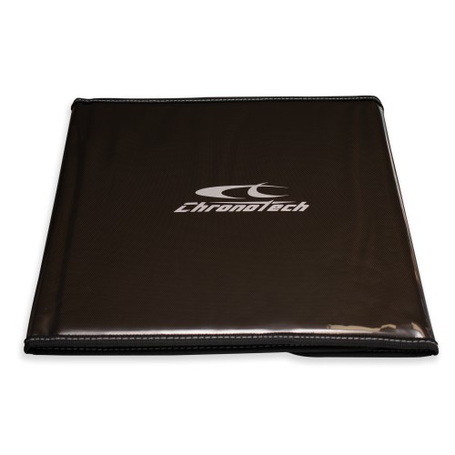 UNISEX COMPLEMENT  CHRONOTECH CT-MUESTRA-01 33x33CM