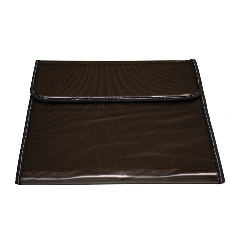 UNISEX COMPLEMENT CHRONOTECH CT-MUESTRA-01 33x33CM UNISEX COMPLEMENT CHRONOTECH CT-MUESTRA-01 33x33CM