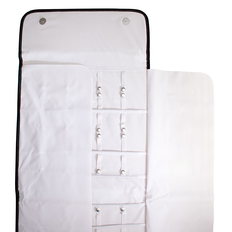 UNISEX COMPLEMENT CHRONOTECH CT-MUESTRA-01 33x33CM UNISEX COMPLEMENT CHRONOTECH CT-MUESTRA-01 33x33CM