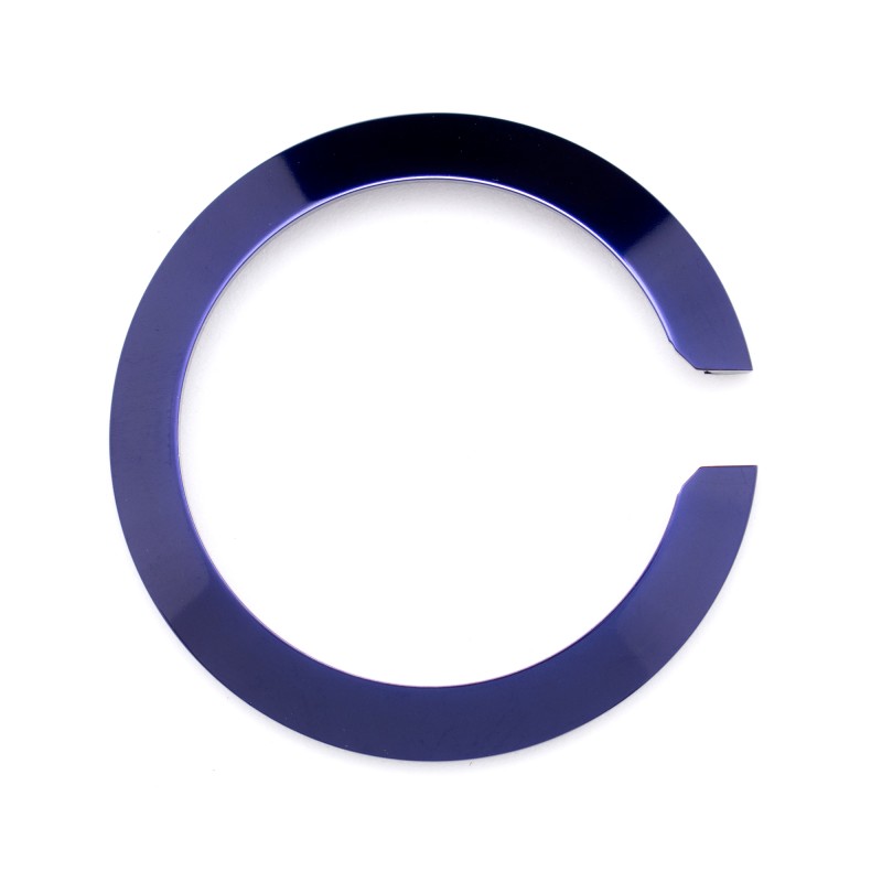 UNISEX WATCH GLAM ROCK  GC30221 (44MM)