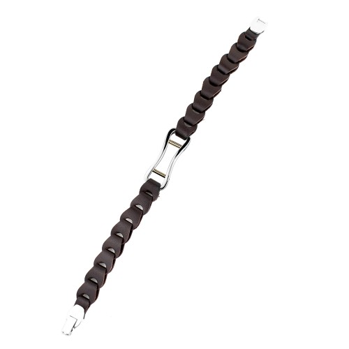 Unisex WRIST VICEROY 95019P12 (21CM )