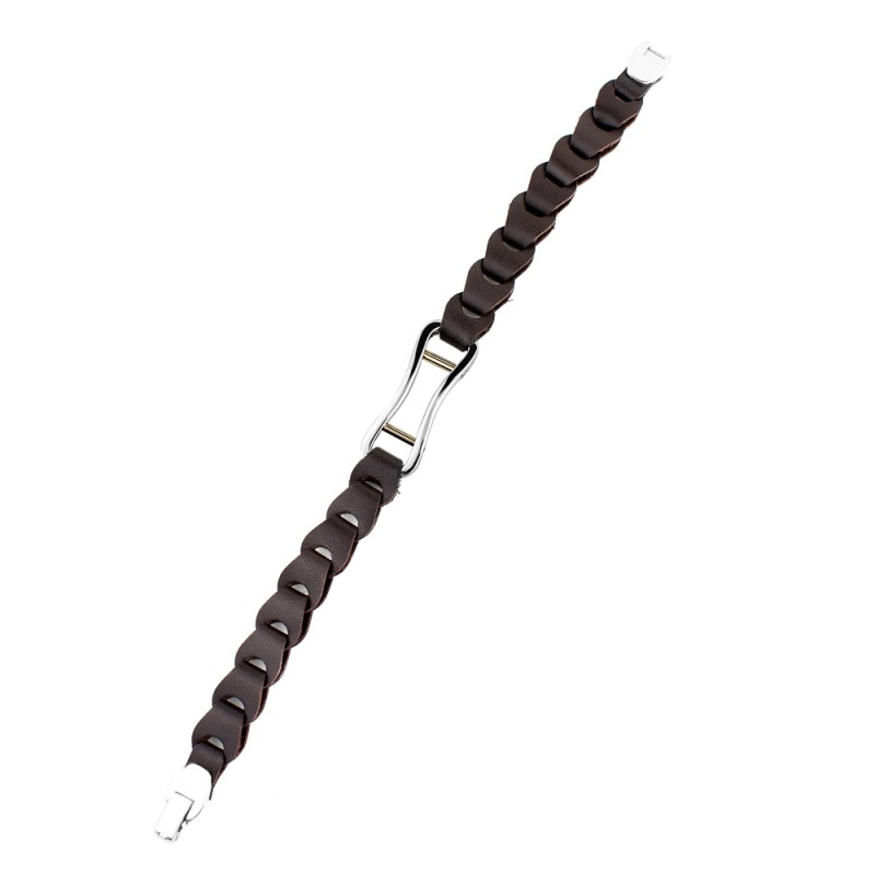 Unisex WRIST VICEROY 95019P12 (21CM ) Unisex WRIST VICEROY 95019P12 (21CM )