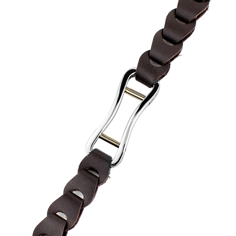 Unisex WRIST VICEROY 95019P12 (21CM ) Unisex WRIST VICEROY 95019P12 (21CM )