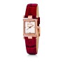 WOMAN WATCH FOLLI FOLLIE  WF13B037SSG (18MM)