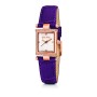 WOMAN WATCH FOLLI FOLLIE  WF13B037SSL (18MM)