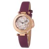WOMAN WATCH FOLLI FOLLIE WF15R009SP (28MM) WOMAN WATCH FOLLI FOLLIE WF15R009SP (28MM)