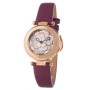 WOMAN WATCH FOLLI FOLLIE  WF15R009SP (28MM)