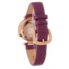 WOMAN WATCH FOLLI FOLLIE WF15R009SP (28MM) WOMAN WATCH FOLLI FOLLIE WF15R009SP (28MM)