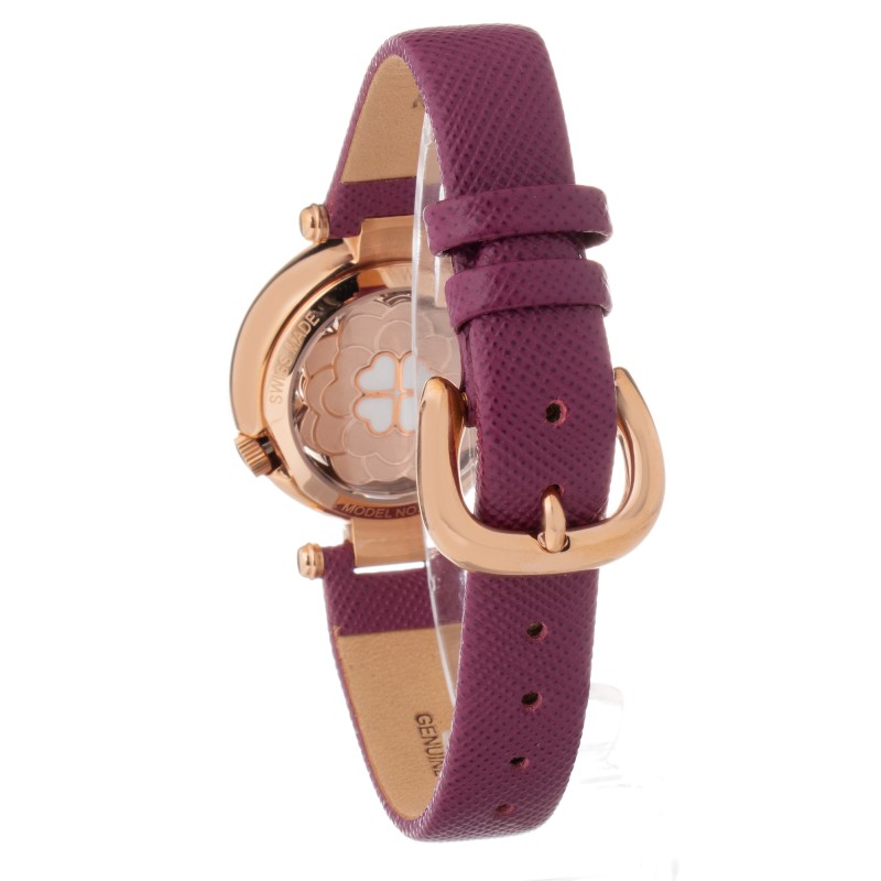 WOMAN WATCH FOLLI FOLLIE WF15R009SP (28MM) WOMAN WATCH FOLLI FOLLIE WF15R009SP (28MM)