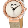 WOMAN WATCH FOLLI FOLLIE  WF13B032SP (28MM)