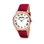 WOMAN WATCH FOLLI FOLLIE  WF16R014SPR (28MM)