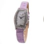 WOMAN WATCH FOLLI FOLLIE  WF0A039SSL (25MM)