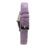WOMAN WATCH FOLLI FOLLIE  WF0A039SSL (25MM)