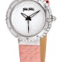 WOMAN WATCH FOLLI FOLLIE  WF13A032SPR (28MM)