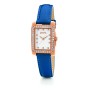 WOMAN WATCH FOLLI FOLLIE  WF13B053SSA (20MM)