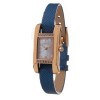 WOMAN WATCH FOLLI FOLLIE WF13B064SPWA (18MM) WOMAN WATCH FOLLI FOLLIE WF13B064SPWA (18MM)