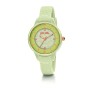 WOMAN WATCH FOLLI FOLLIE  WF15P027ZSG (28MM)