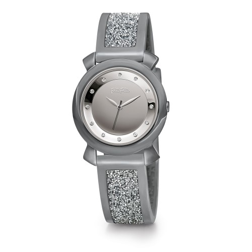 WOMAN WATCH FOLLI FOLLIE WF15T013ZS (28MM) WOMAN WATCH FOLLI FOLLIE WF15T013ZS (28MM)