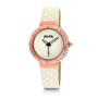 WOMAN WATCH FOLLI FOLLIE  WF13B012SPI (35MM)