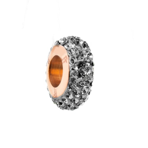 WOMAN TRINKET FOLLI FOLLIE 3POTO24RK (1,5CM ) WOMAN TRINKET FOLLI FOLLIE 3POTO24RK (1,5CM )