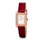 WOMAN WATCH FOLLI FOLLIE  WF13B053SSR (34MM)