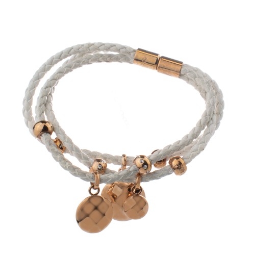 WOMAN WRIST FOLLI FOLLIE 3B1T002RCWDF (7CM ) WOMAN WRIST FOLLI FOLLIE 3B1T002RCWDF (7CM )