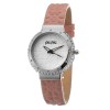 WOMAN WATCH FOLLI FOLLIE  WF13A032SPRDF (32MM)