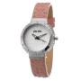 WOMAN WATCH FOLLI FOLLIE  WF13A032SPRDF (32MM)