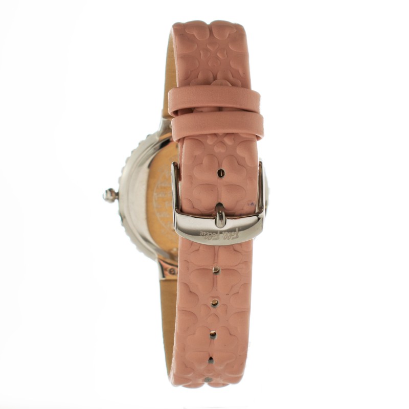 WOMAN WATCH FOLLI FOLLIE  WF13A032SPRDF (32MM)