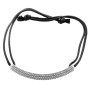 WOMAN BRACELET PESAVENTO WPXLB013-2 (19CM )