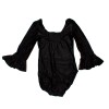 WOMAN Body  FLAMENCO BD002-M TALLA M