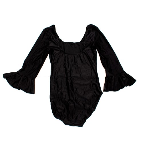 WOMAN Body  FLAMENCO BD002-M TALLA M