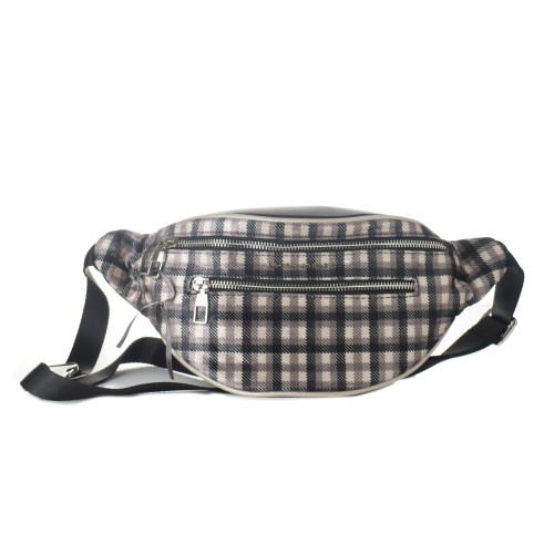 WOMAN Rijonera LAURA ASHLEY DFGBLCKGRS 24X12X12CM WOMAN Rijonera LAURA ASHLEY DFGBLCKGRS 24X12X12CM