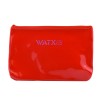 UNISEX MAKEUP BAG  WATXANDCO WXNECESER3727