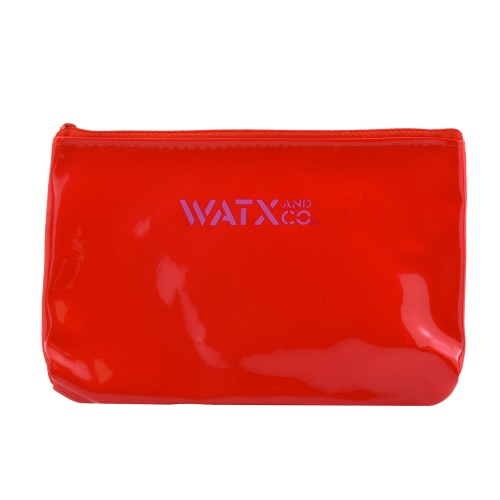 UNISEX MAKEUP BAG  WATXANDCO WXNECESER3727
