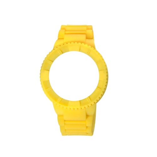 UNISEX WATCH WATXANDCO COWA1059 (43 MM) UNISEX WATCH WATXANDCO COWA1059 (43 MM)